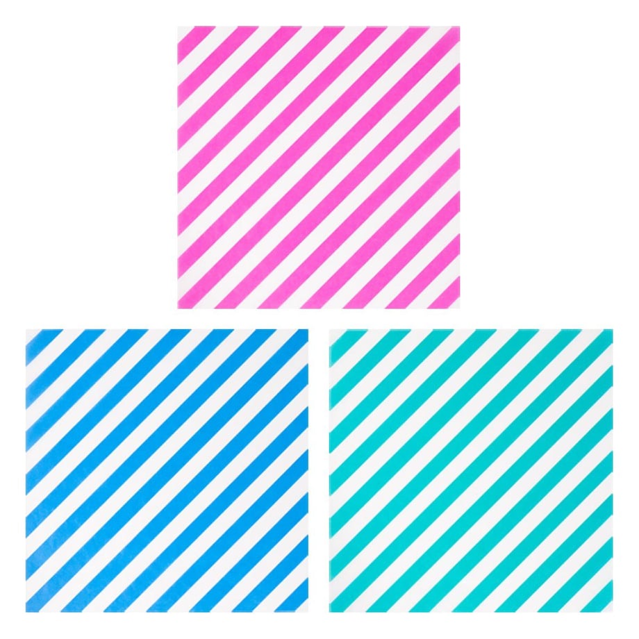 5fe3f4944f4430095a9b5f44