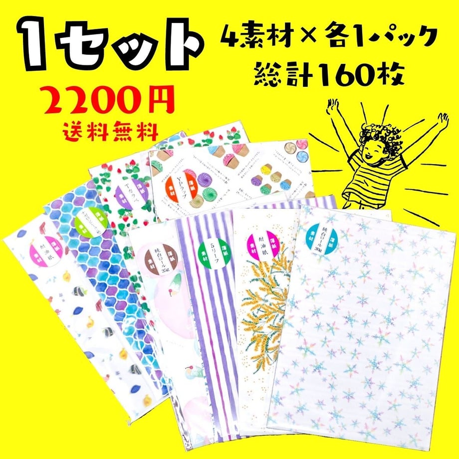 62c79b094ba8b467f53c9dbe
