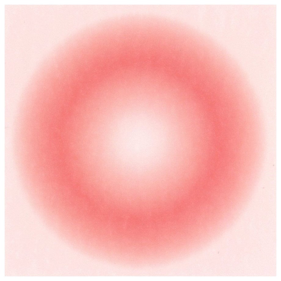 649a656bc8232700018f731e