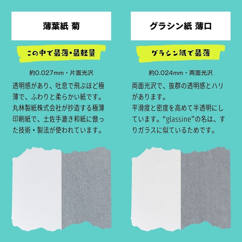 62c79b094ba8b467f53c9dbe