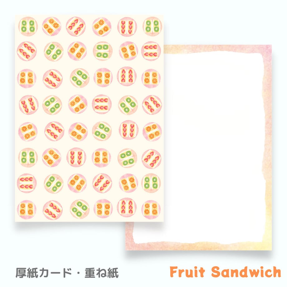 60dd5214a1ea7c3f1332bdd6