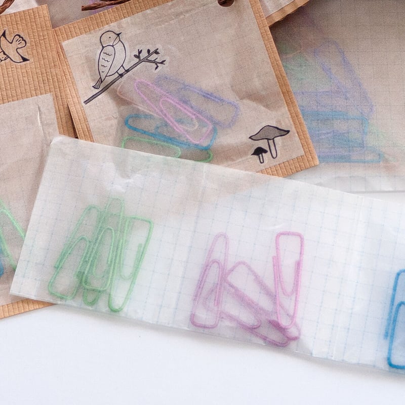 A4 方眼紙 使用感あり Amazon | A4方眼用紙：セクションペーパー プリンター用紙 上質