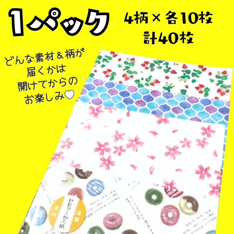 62c79b094ba8b467f53c9dbe