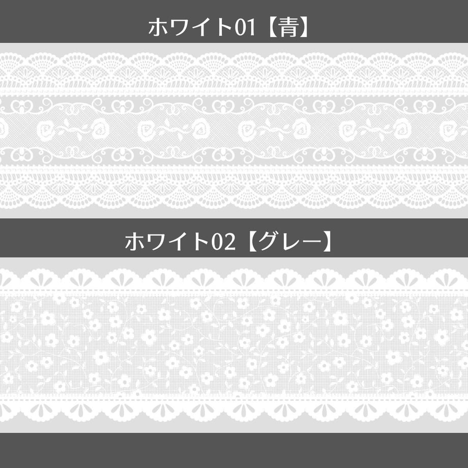 69d469cc8fb59e50fa245d08