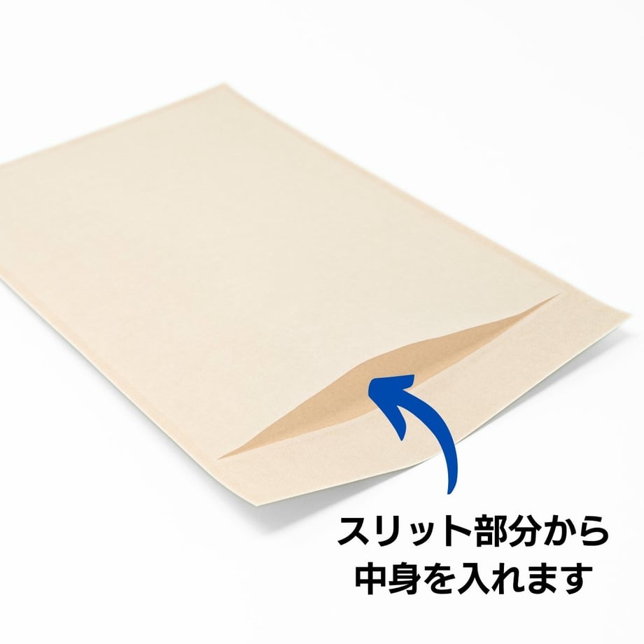 6875ba68e12a9541c6368a1e