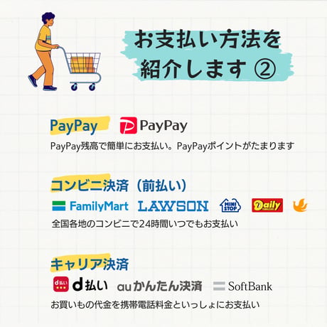 送料無料★グラシン紙｜水彩花彩コンプリートセット｜折り紙サイズ｜全14種220枚｜デザインペーパー お花紙