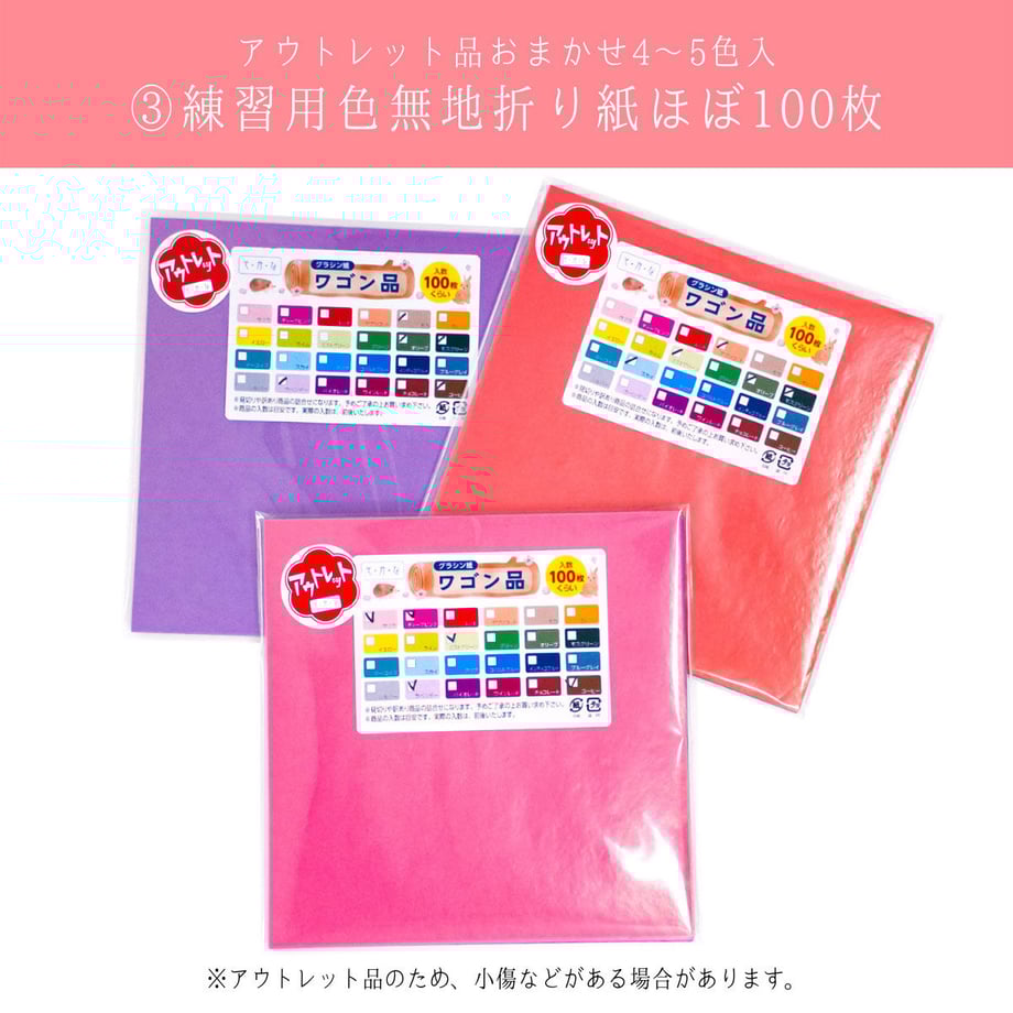 6323d9f8fd12d13a5bdef501