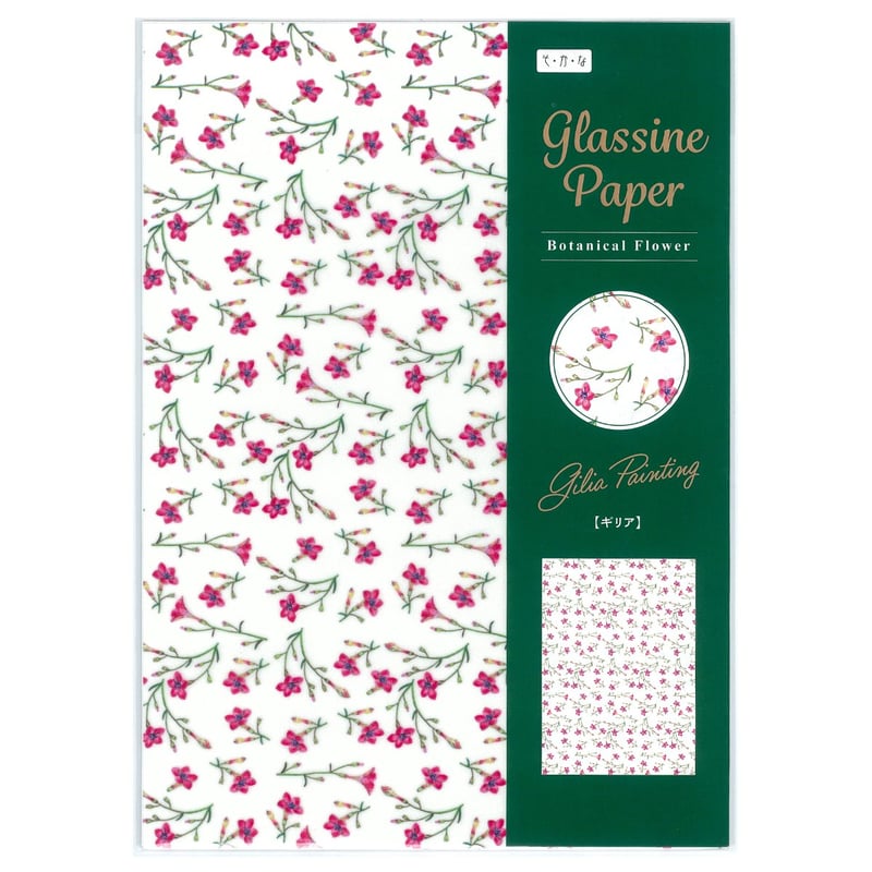 紙もの★Bページ 紙のもの | 株式会社ビー・エヌ・エヌ