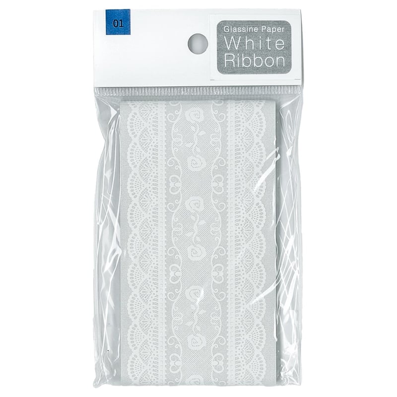 お洒落♡エアメール　グラシン紙　グラシン紙袋10枚　513 お洒落♡エアメール グラシン紙 グラシン紙袋10枚 513