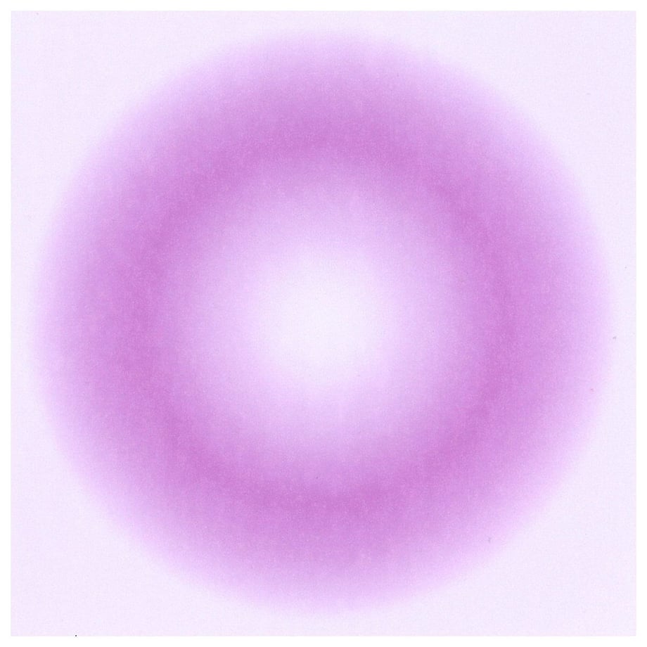 649a656bc8232700018f731e