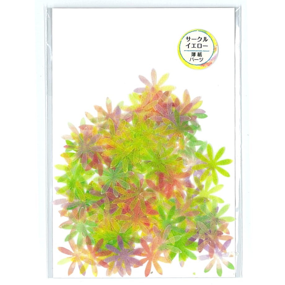 60dd5af90850a023aa48c110