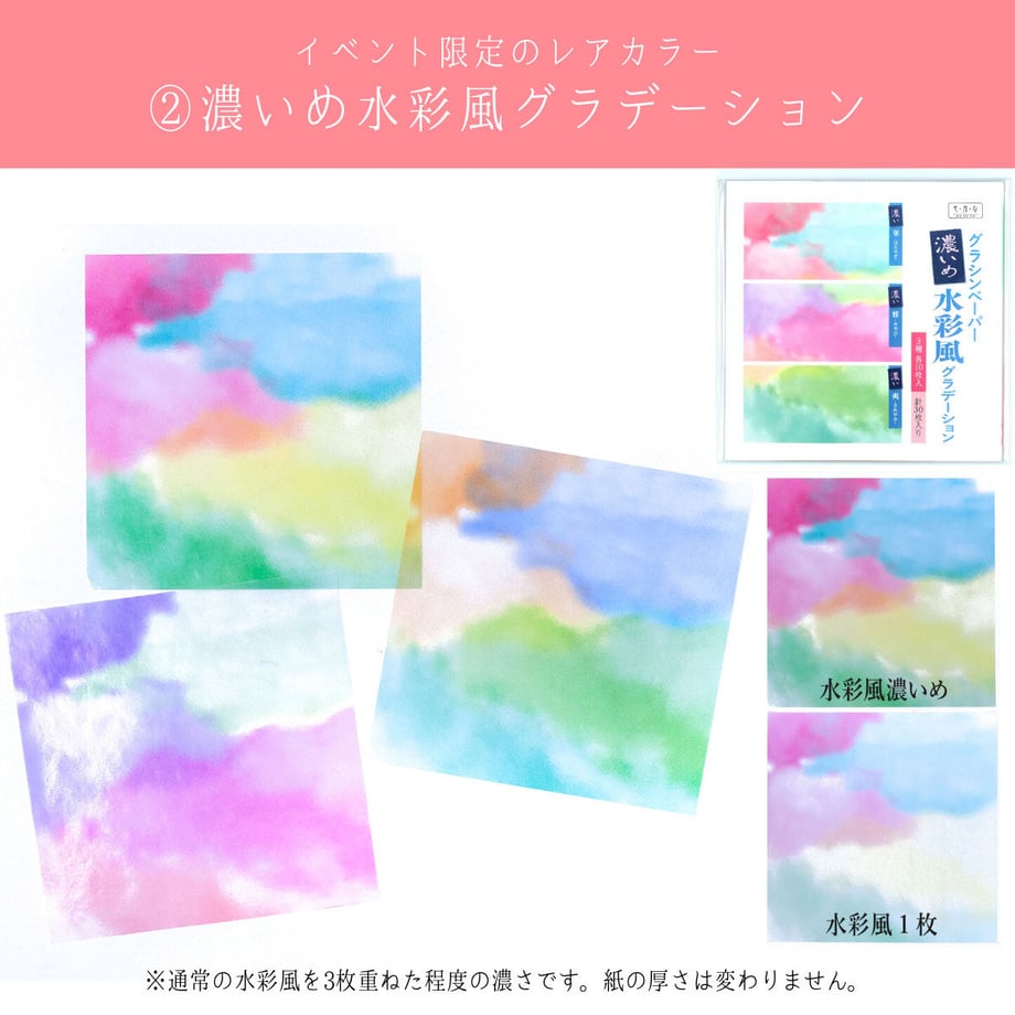 6323d9f8fd12d13a5bdef501