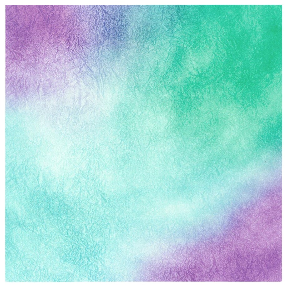 649a656bc8232700018f7313