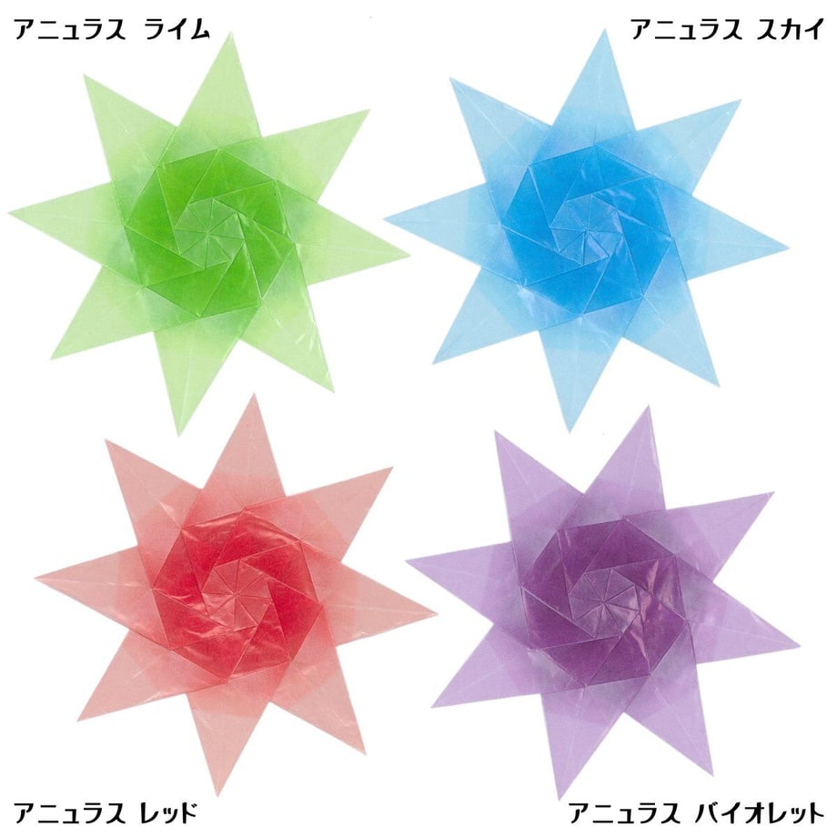 649a656bc8232700018f731e