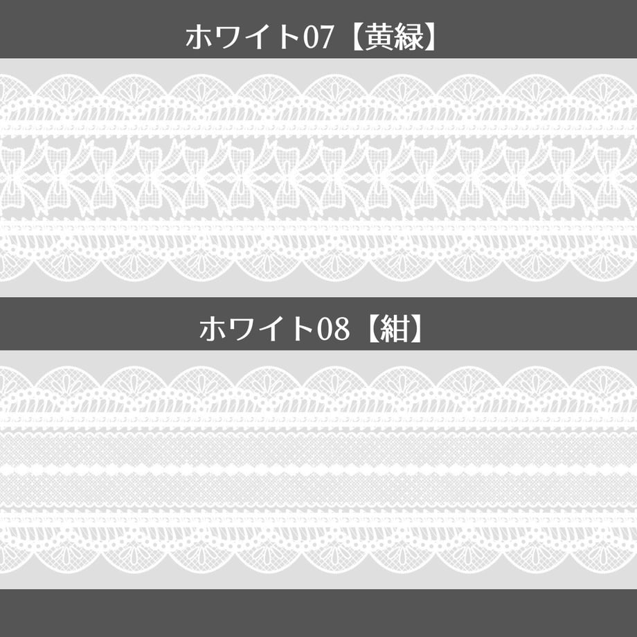 69d469cc8fb59e50fa245d08