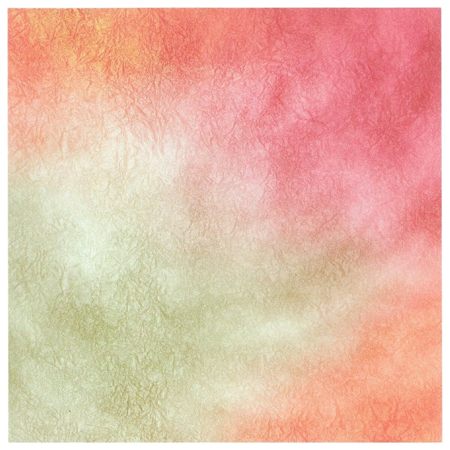 649a656bc8232700018f7313