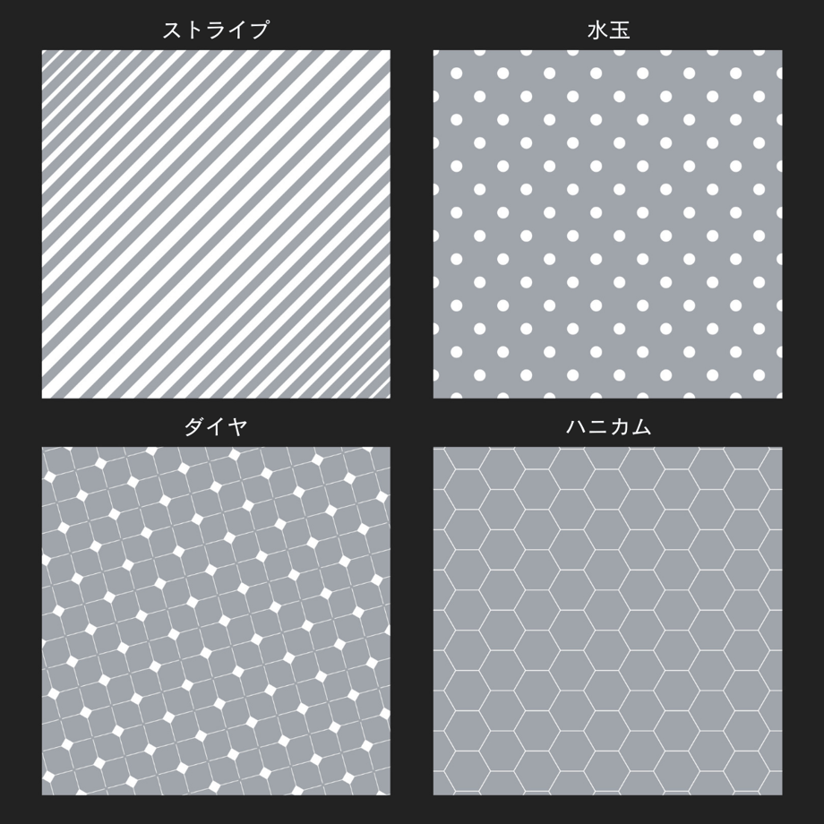 5fe3f49b4f4430095a9b5f9c