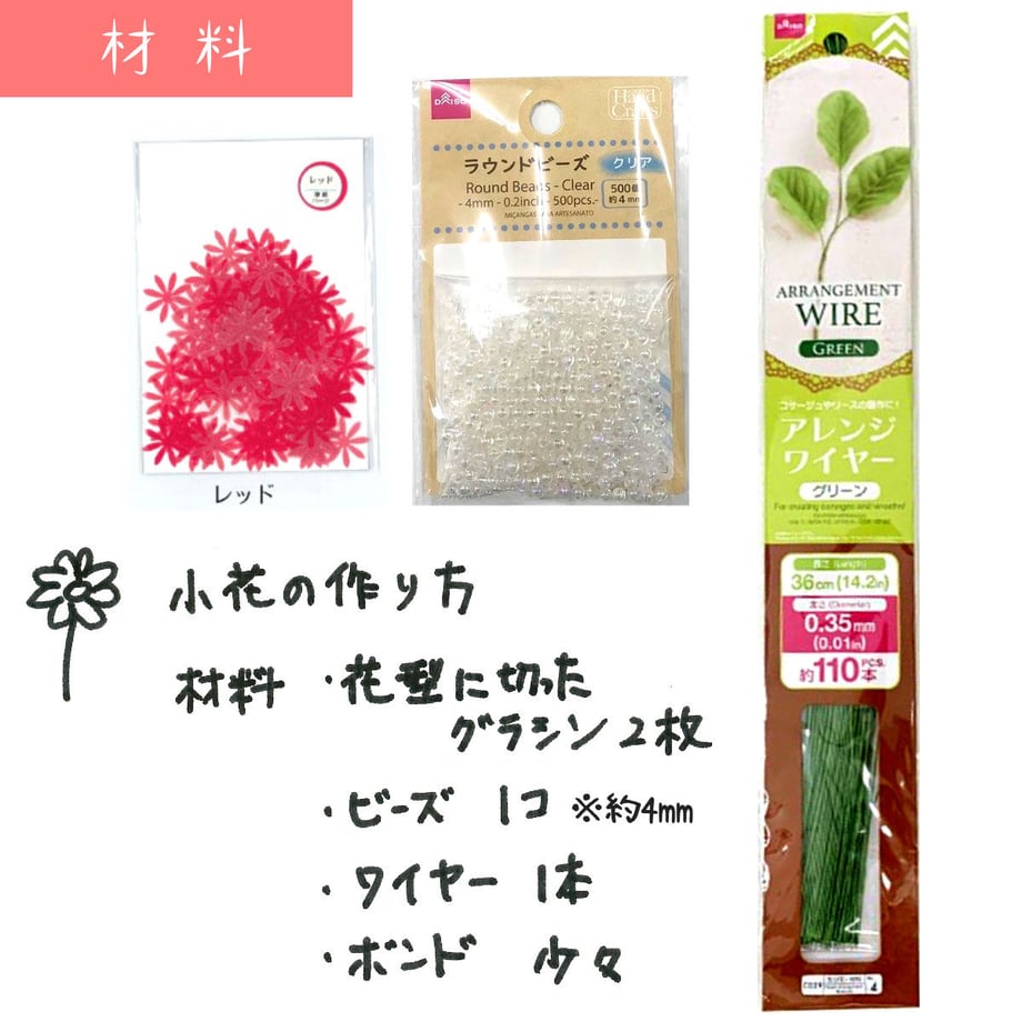 60dd5af90850a023aa48c110