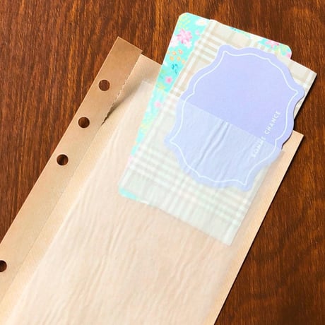 ウナムーノ著作集 全5巻揃 執行草舟 ※全巻グラシン紙でか