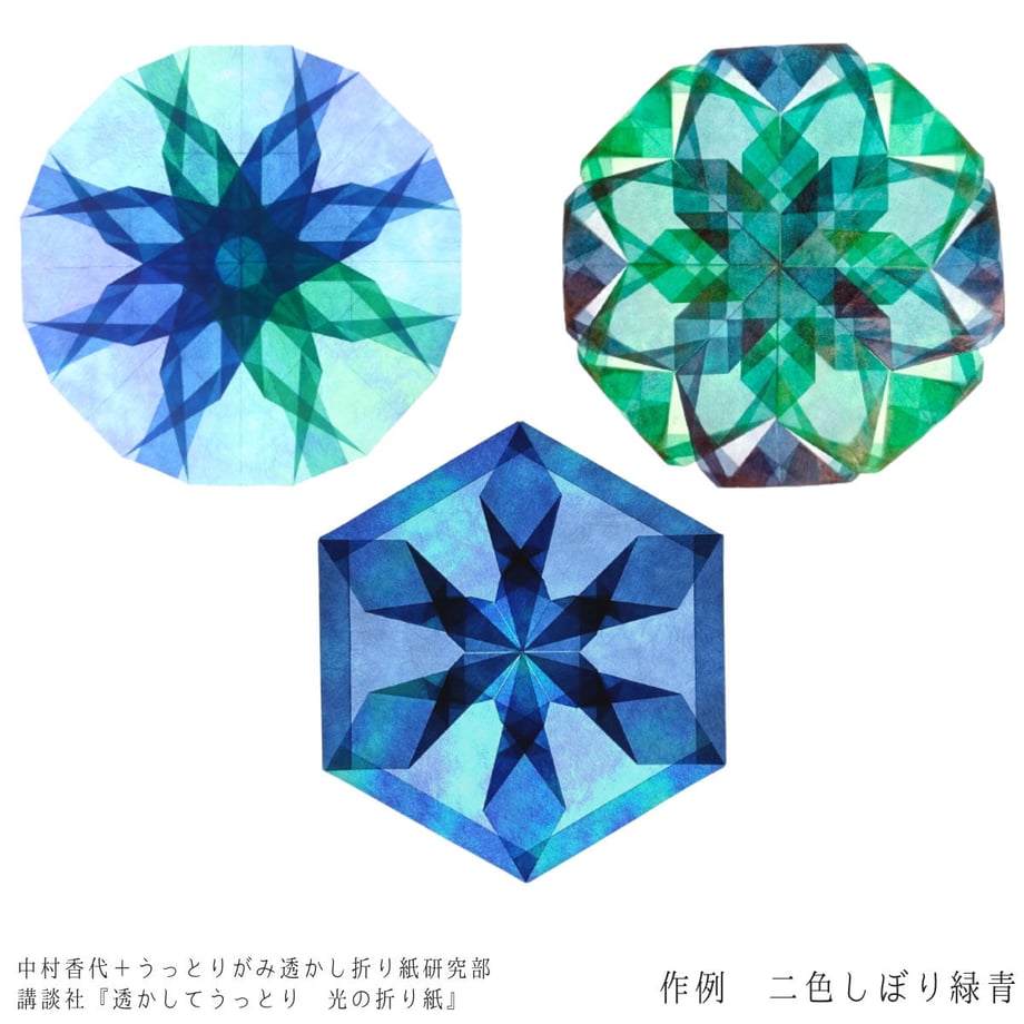 6323d9f8fd12d13a5bdef501