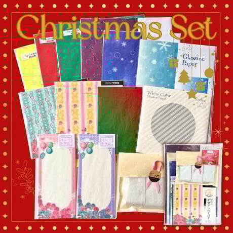 CATEGORY 全商品 | そ・か・な 公式ショップ─グラシン紙が購入できる