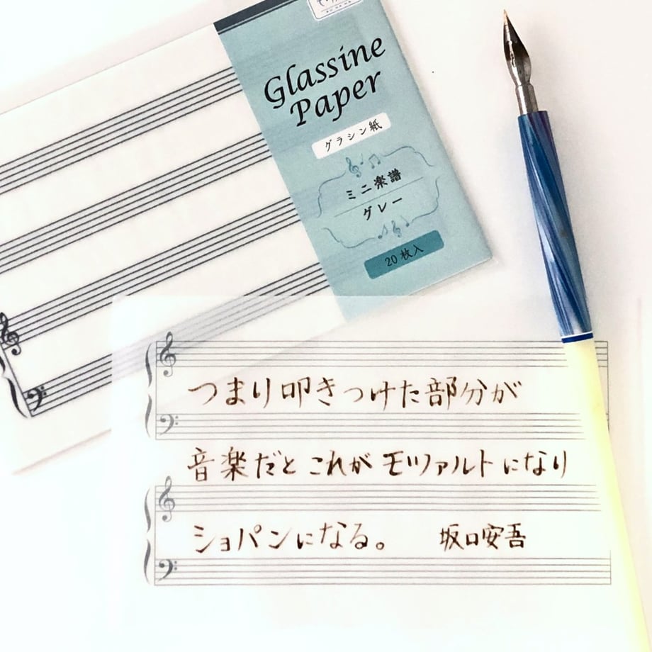 609ddbdc9a5b75670bbff39a