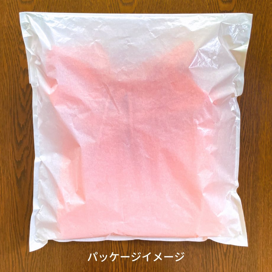 69b37455b0a302ed821bbf32