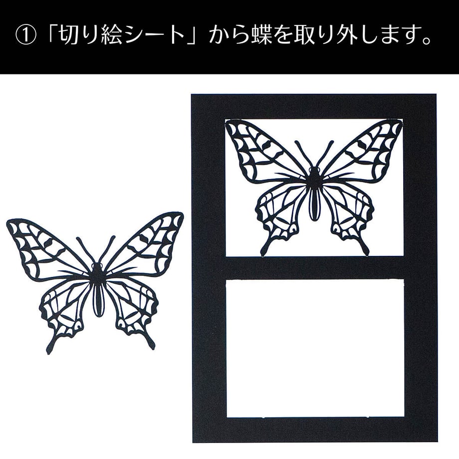 60f5055a444ad93d4715ea81