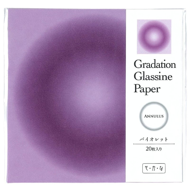 新品 蓮の花 グラデーション紙 9色27束 蓮の花紙 蓮紙 グラデーション 月下美人セット【9色 24束】匿名配送の