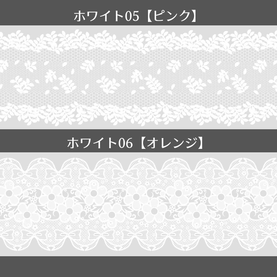69d469cc8fb59e50fa245d08
