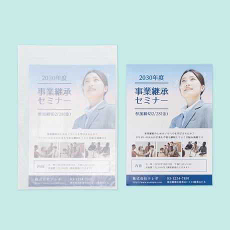 グラスパック【角2タイプ】グラシン紙/グラシン紙｜白無地｜A4対応 半透明 透ける紙袋 平袋 封筒