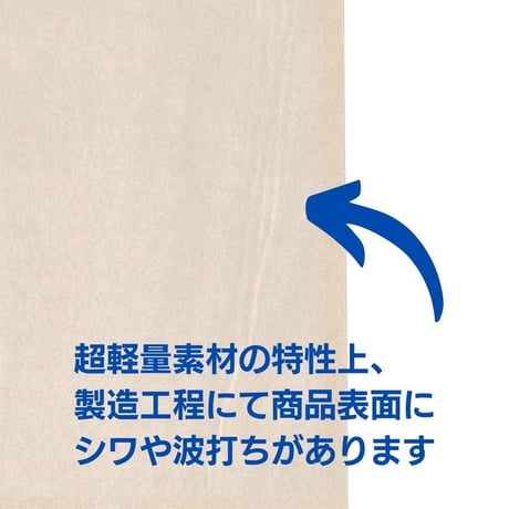 グラスパック【角3タイプ】グラシン紙/クラフト紙｜茶無地｜B5/A5対応 半透明 透ける紙袋 平袋 封筒