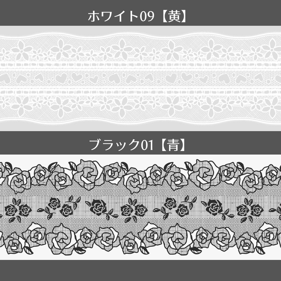69d469cc8fb59e50fa245d08