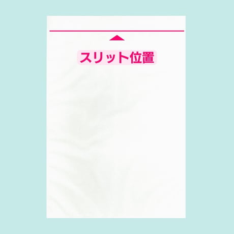 グラスパック【角2タイプ】グラシン紙/グラシン紙｜白無地｜A4対応 半透明 透ける紙袋 平袋 封筒