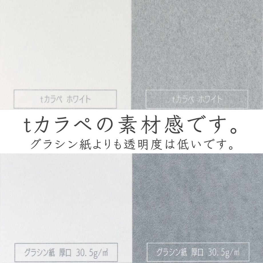 68db62d388afc16941ae39b7