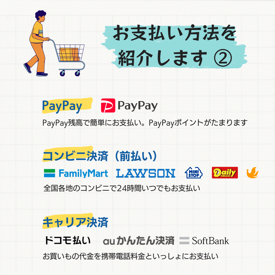5fff9f3072eb462ef700e6f8