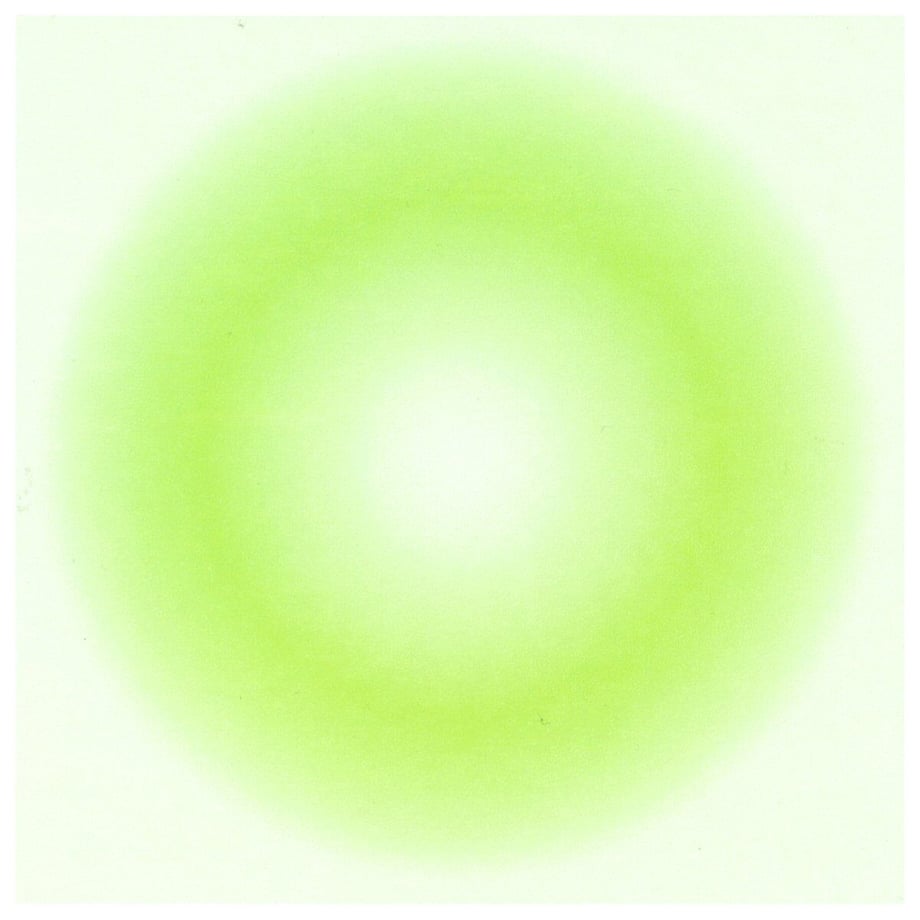 649a656bc8232700018f731e