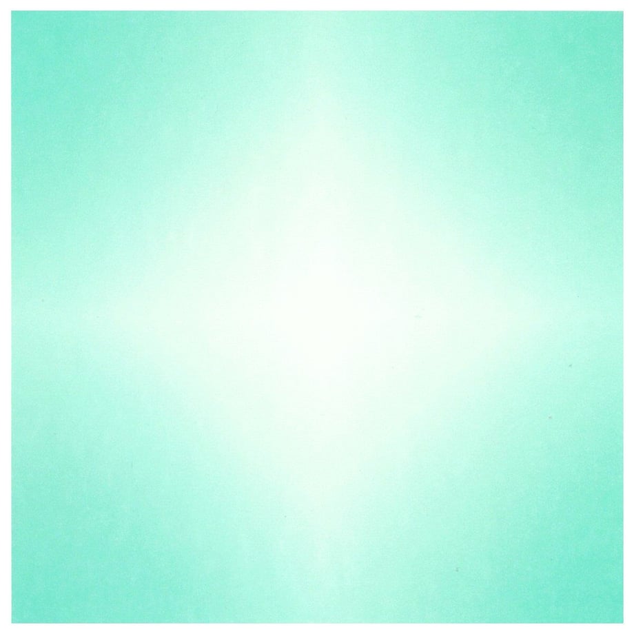 649a656cc8232700018f7329