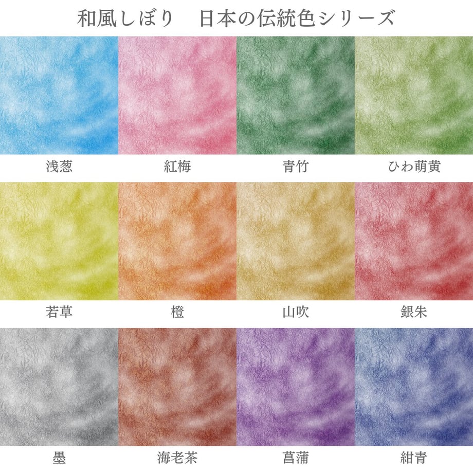 5fe3f4a14f4430095a9b5fc1