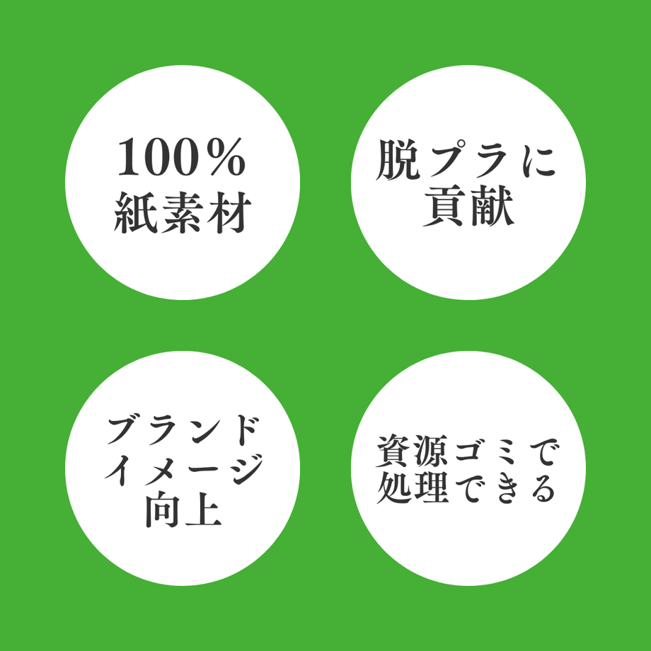 69b37455b0a302ed821bbf32