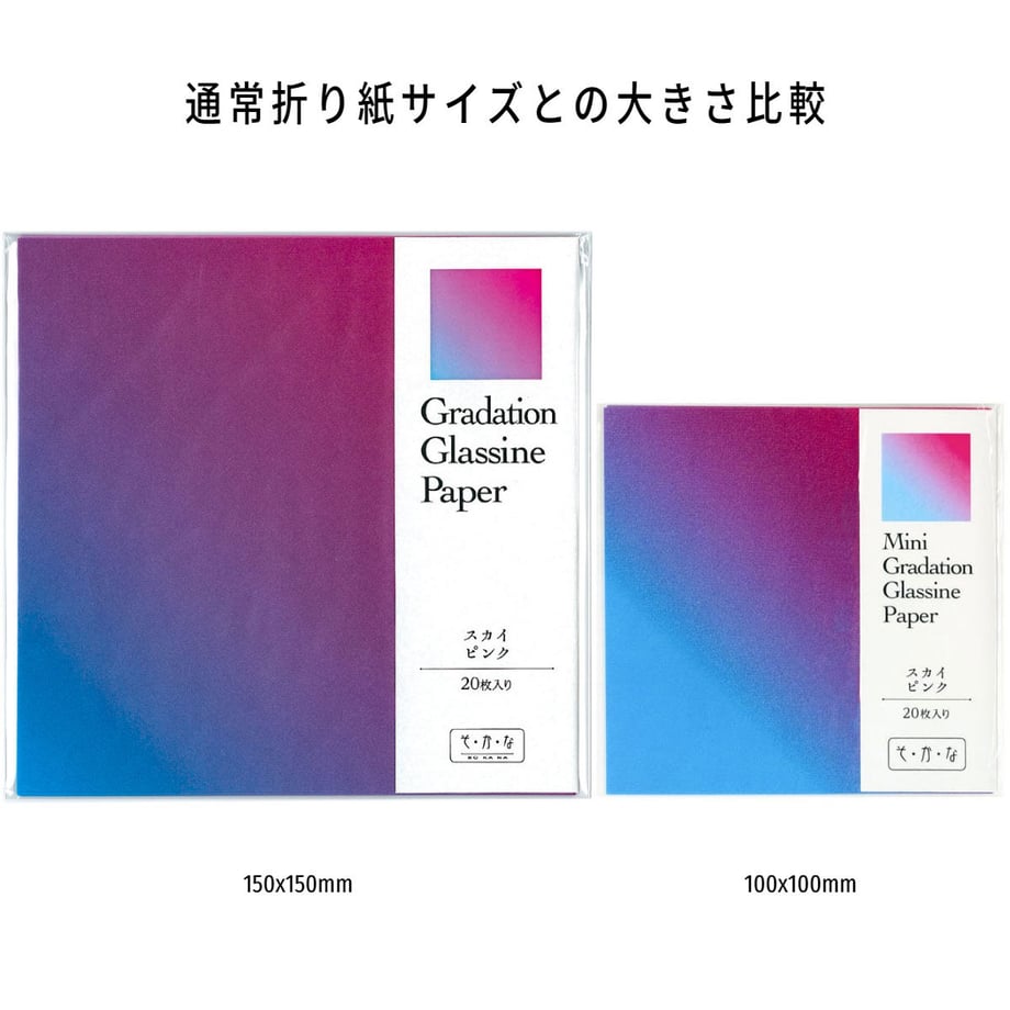 61a065f4f6d7c91b8a09d360