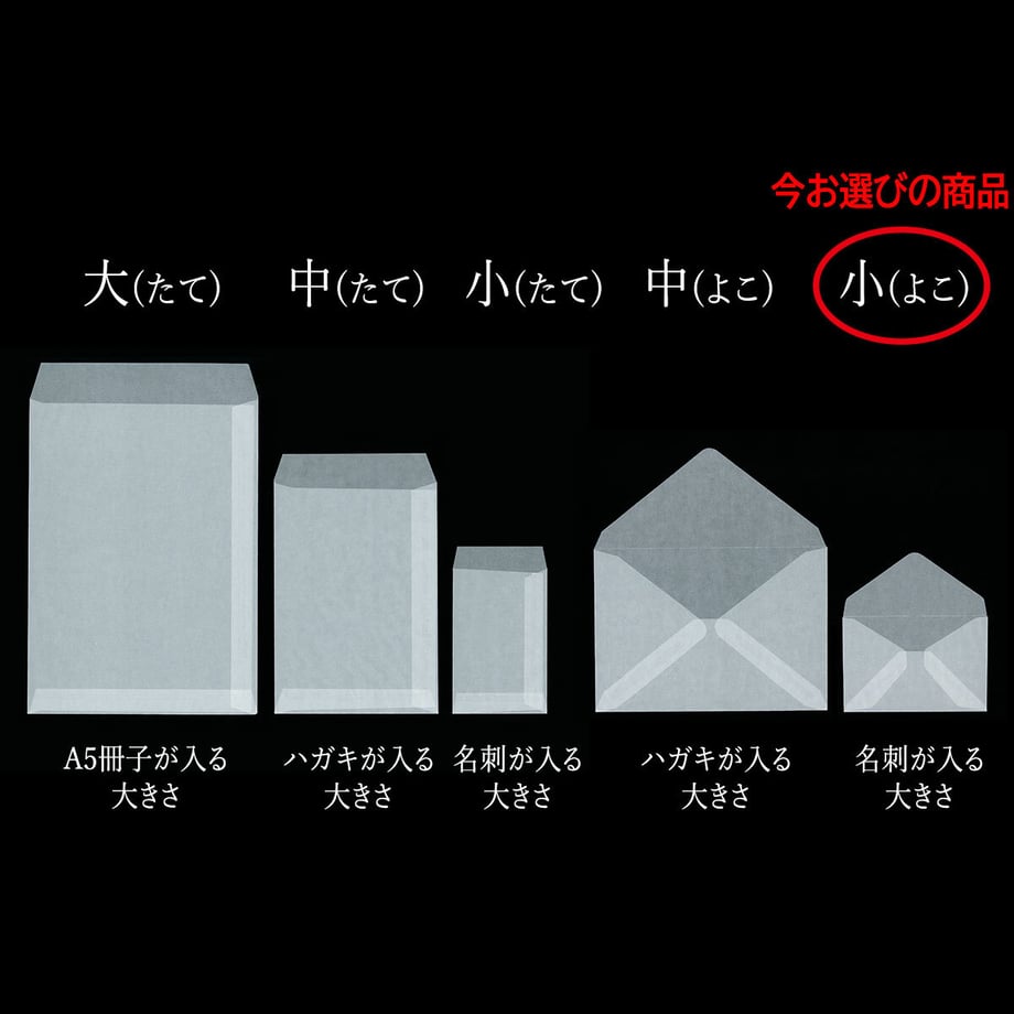 5fe3f4d44f4430095a9b60f4