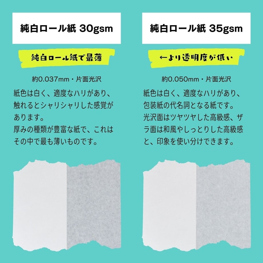 62c79b094ba8b467f53c9dbe