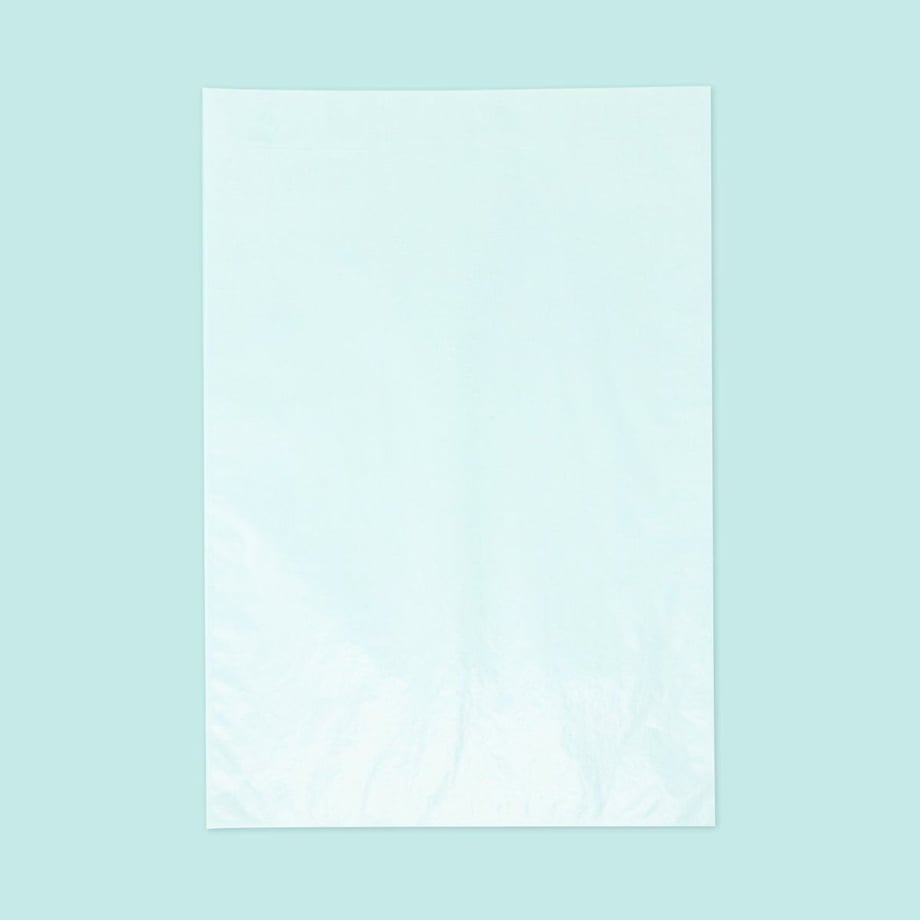 64cb0f19712e6e002dd5b5d4