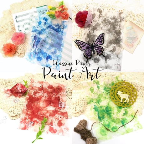 かなみ デザインペーパー 81s8NojvbGL._AC_UL210_SR210,