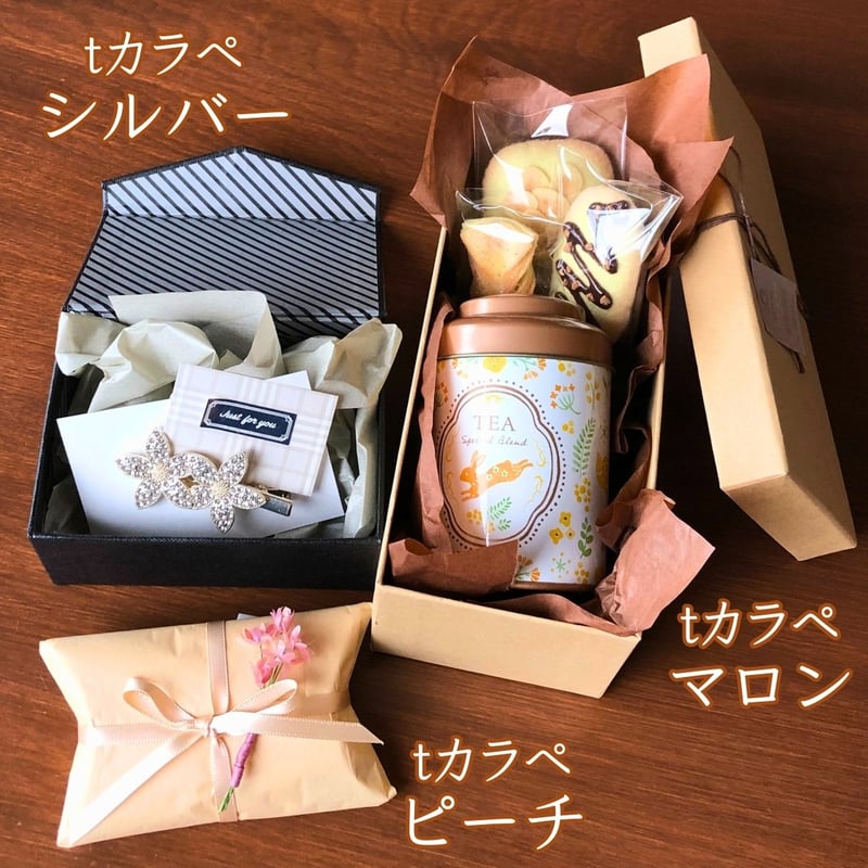 新作☆tカラペ ｜無地｜A4 約50枚｜薄葉紙 ラッピングペーパー