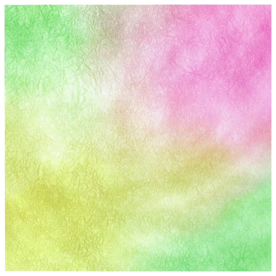 649a656bc8232700018f7313
