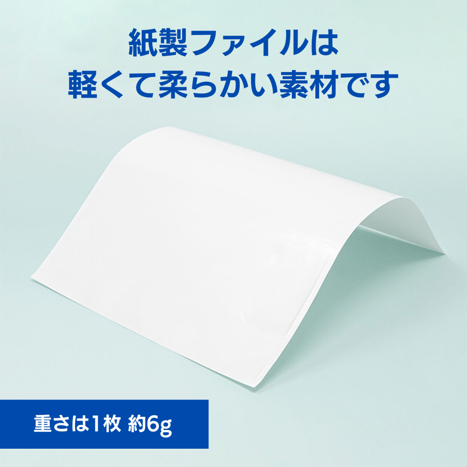 62205b7534e0172512c5ad6e