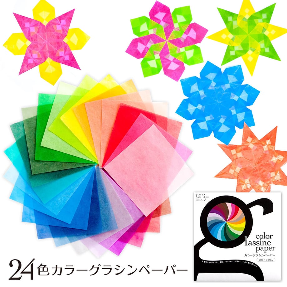 5fe3f4ce4f4430095a9b60c2