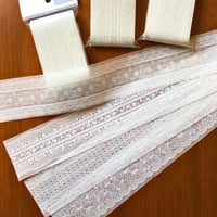 そ・か・な 公式ショップ─グラシン紙が購入できるペーパー